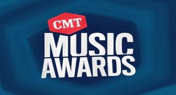 CMT Awards 2020: Date, Time, Nominees, Performance, and Where to Watch Music Award