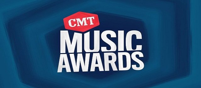 cmt music awards 2020