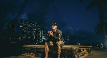 Pauly Long Is Turning His Community Into A Mindful Empire