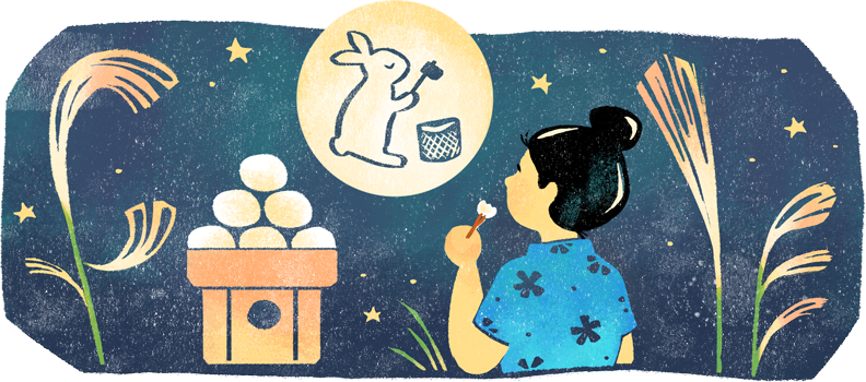 mid autumn festival 2020 japan