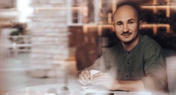 Sergey Kartashov: Which Countries are Best for Relocating IT Companies in 2020