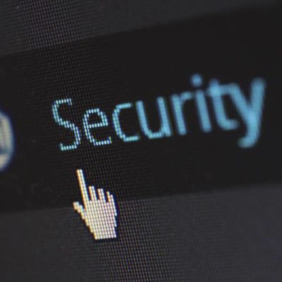 security 1