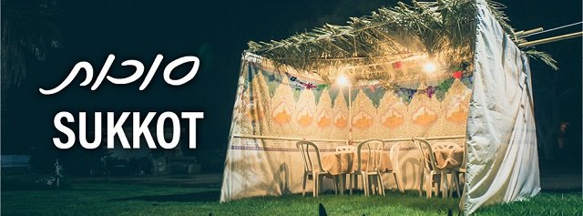 sukkot