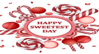 Sweetest Day 2020: History, Significance, and Facts of the day