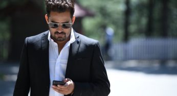 Mohammad Zaid Khalid: An Iron-Willed and Aspiring Entrepreneur