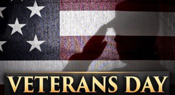 30 Amazing Facts about Veterans Day