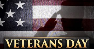 30 Amazing Facts about Veterans Day