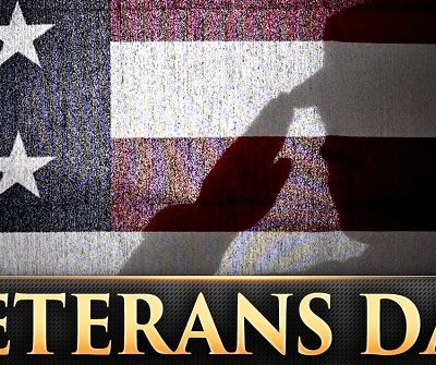 30 Amazing Facts about Veterans Day