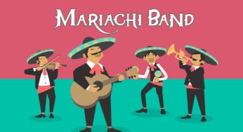 35 Fun Facts about Musical Genre Mariachi