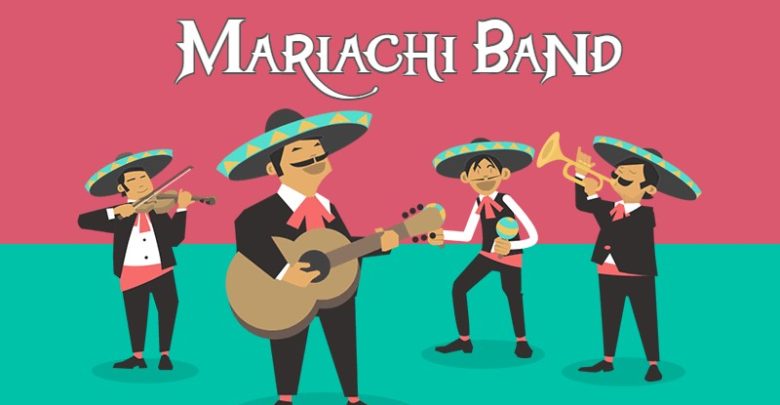 35 Interesting and Fun Facts about Mariachi