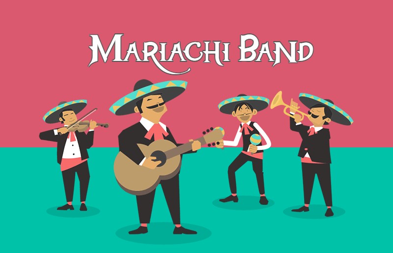 35 Interesting and Fun Facts about Mariachi