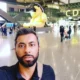 A Pro Affiliate Marketer Adeel Chowdhry