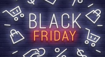 Amazing and Fun Facts about Black Friday