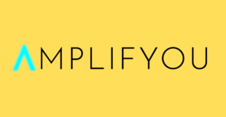 Amplfyou