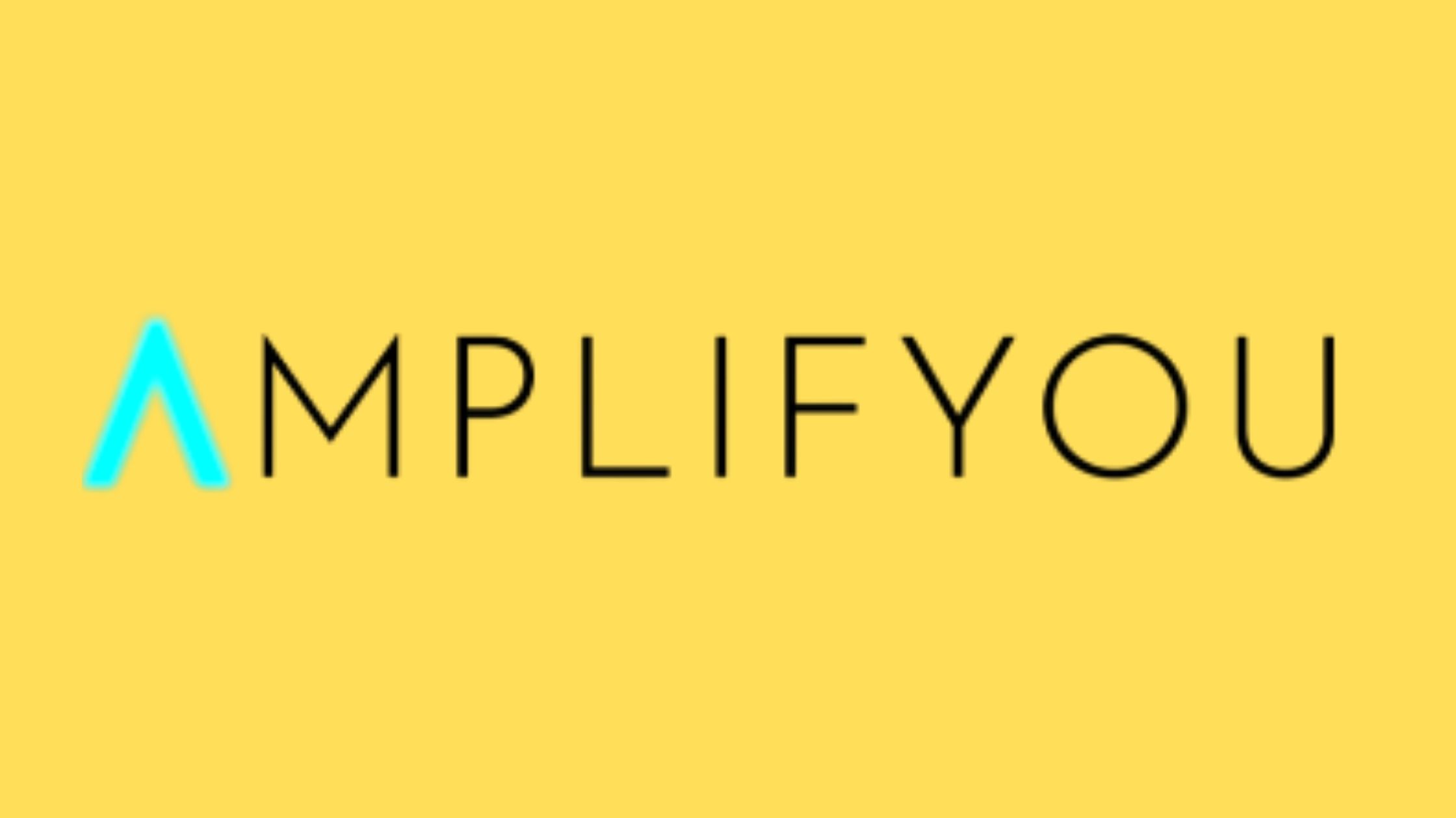 Amplfyou