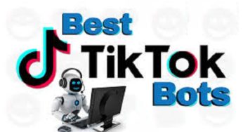 Best TikTok Bots For 2021: Fueltok Takes The Lead