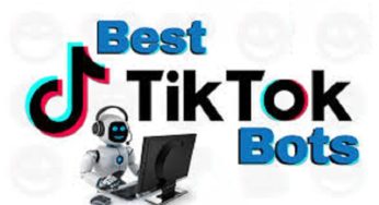 Best TikTok Bots For 2021: Fueltok Takes The Lead