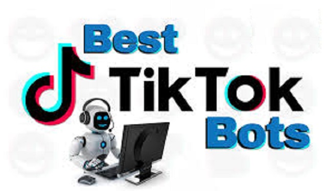 Best TikTok Bots For 2021 Fueltok Takes The Lead