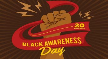 Black Consciousness Day: History and Significance of Black Awareness Day