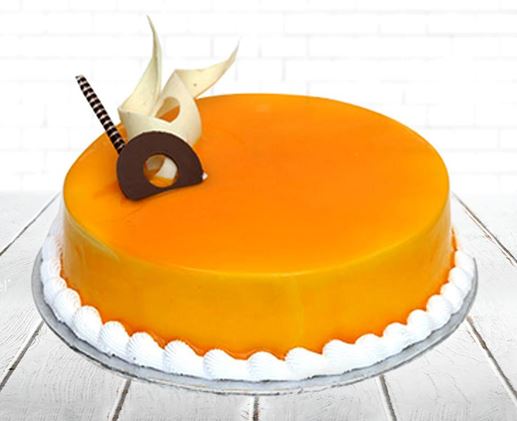 GiftstoIndia24x7 takes Celebrations a notch Higher with Designer cakes s