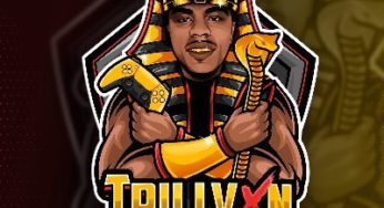 Awesome Streamer TrillvXn