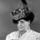 Interesting Facts about Actress Marie Dressler