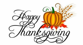 Interesting and Fun Facts about Thanksgiving Day