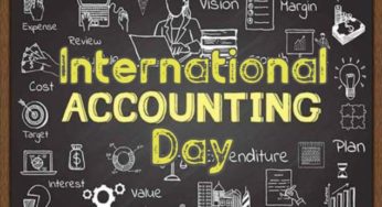 International Accounting Day: History and Significance of the Accountant’s Day