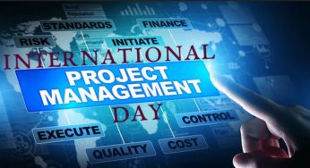 International Project Management Day: History and Importance of the IPM Day