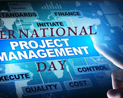 International Project Management Day