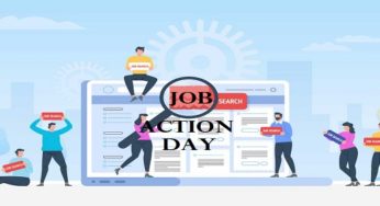 Job Action Day: History and Importance of the day