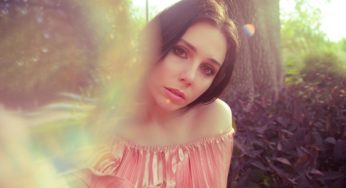 ‘When I killed my ego I realized I didn’t belong in many places anymore…’: Kat Alyst, Artist & Photographer Shares