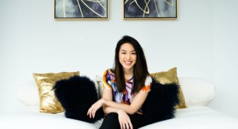 Luisa Zhou, the creator of the Employee to Entrepreneur Program, Provides a Peek into How She’s Been Able to Establish Leadership in a Crowded Industry