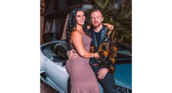 Mathieu Tyler Jang remembers his mom telling him to watch “The Secret” and thinking it was stupid.