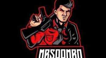 MrSoomro, Leading Gamer in Pakistan, Announces Initiative to Introduce eSports as educational Subject in Pakistan