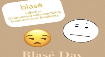 What is Blase? Why is Blase Day celebrated?