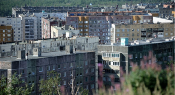 Improving life expectancy and health of Norilsk people: Nornickel plans to invest more in safety