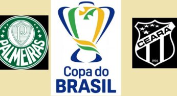 Palmeiras vs Ceará, Copa do Brasil 2020 – Preview, Prediction, h2h, Lineups and More