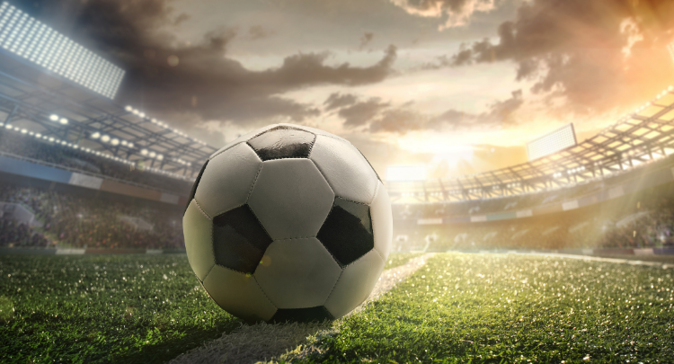 Power Sportz Global Football League