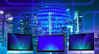 Gainsky – Top 5 Technical Indicators for Profitable Forex Trading