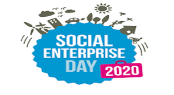 Social Enterprise Day: History and Significance of the day