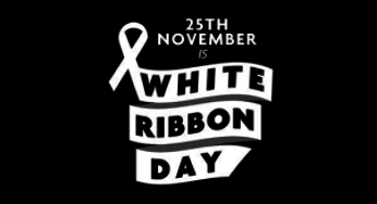 Things to know about White Ribbon Day