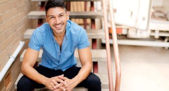 An Exclusive Interview with International Motivational Speaker Jay Jay
