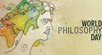 World Philosophy Day: History, Significance, and Objectives of the day