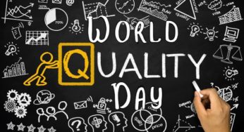 World Quality Day 2020: Theme, History, and Importance of the day