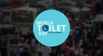 World Toilet Day 2020: Theme, History, and Importance of the day