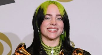 YouTube Made the World’s First ‘Infinite’ Fan-Cover Music Video Mashup of ‘Bad Guy’ in honor of Billie Eilish