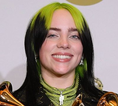 YouTube Made the Worlds First Infinite Fan Cover Music Video Mashup of Bad Guy to honor Billie Eilish