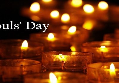 all Souls Day