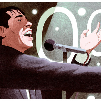 celebrating jacques brel 6753651837108674 2x